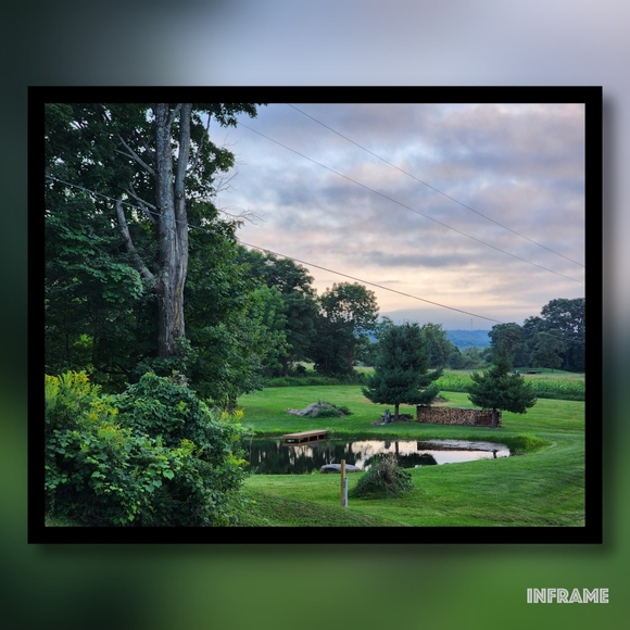 Posh Ambassador II ❤ - Picture 14 of 15